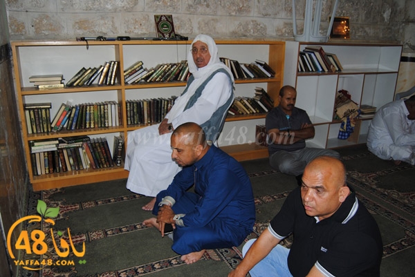 3eded ramlraj (64).JPG